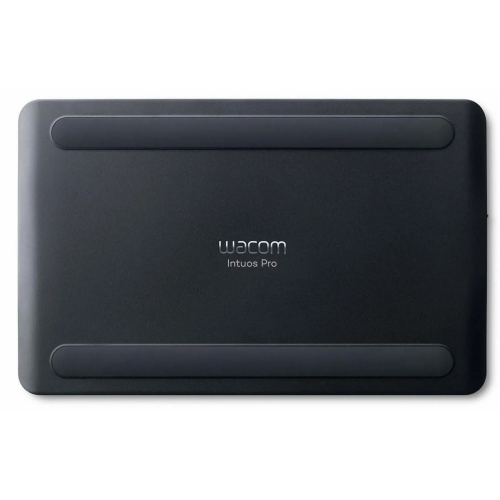 INTUOS PRO M SOUTH/IN