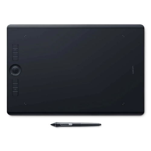 INTUOS PRO L SOUTH/IN