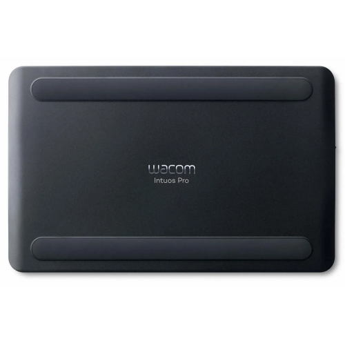 INTUOS PRO L SOUTH/IN