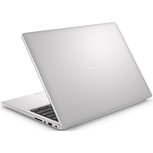Dell Pro 14 Essential,14