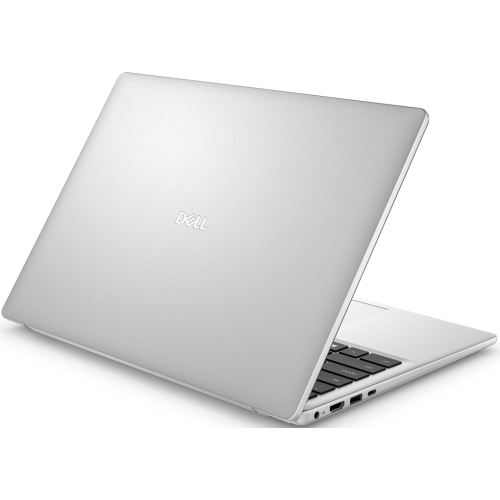 Dell Pro 14 Essential,14