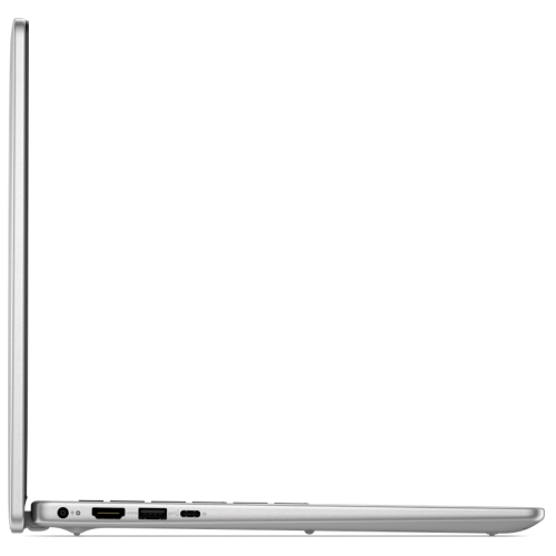 Dell Pro 14 Essential,14