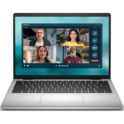 Dell Pro 14 Essential,14