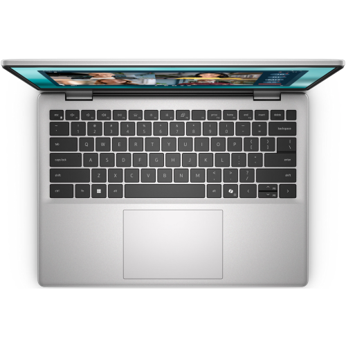 Dell Pro 14 Essential,14