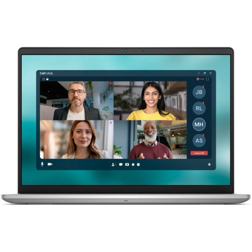 Dell Pro 14 Essential,14