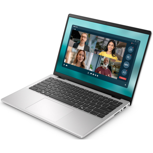 Dell Pro 14 Essential,14