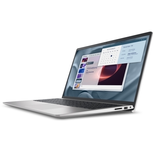 Dell Pro 15 Essential,15.6