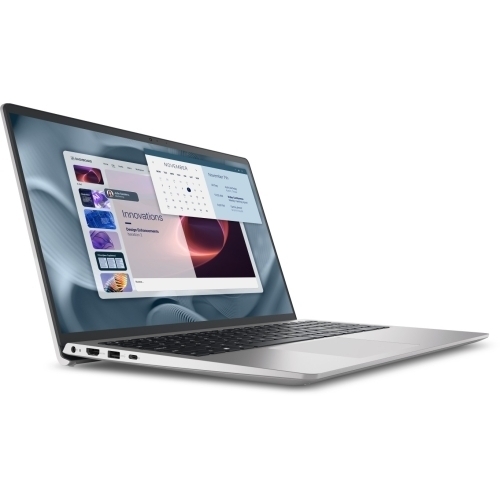 Dell Pro 15 Essential,15.6