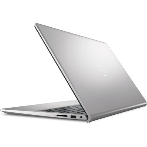 Dell Pro 15 Essential,15.6