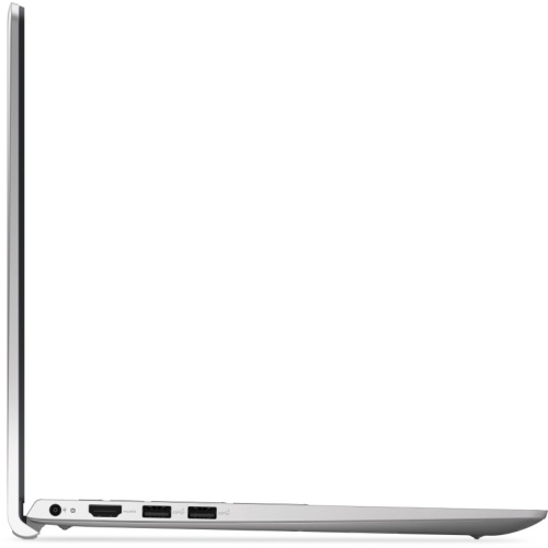 Dell Pro 15 Essential,15.6