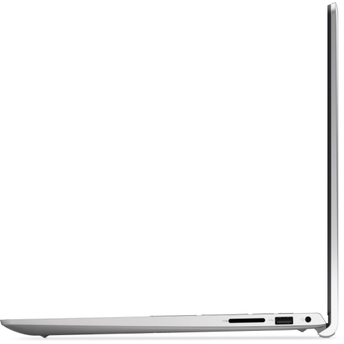 Dell Pro 15 Essential,15.6