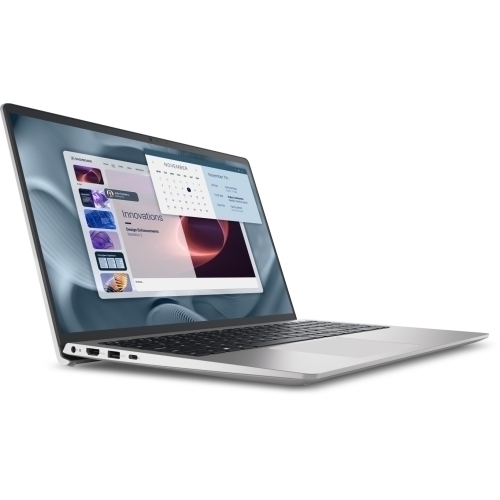 Dell Pro 15 Essential,15.6