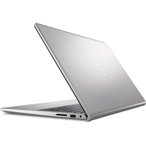 Dell Pro 15 Essential,15.6