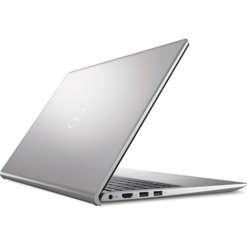 Dell Pro 15 Essential,15.6