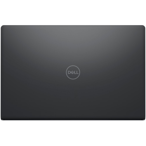 Laptop Dell Pro 15 Essential PV15250, Intel Core i5-1334U, 15.6 inch, RAM 16GB, SSD 512GB, Intel UHD Graphics, Windows 11 Pro, Carbon Black