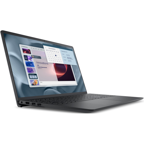 Dell Pro 15 Essential,15.6