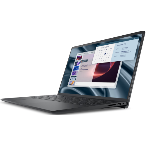Dell Pro 15 Essential,15.6