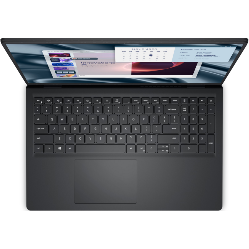 Dell Pro 15 Essential,15.6