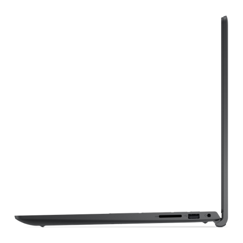 Dell Pro 15 Essential,15.6