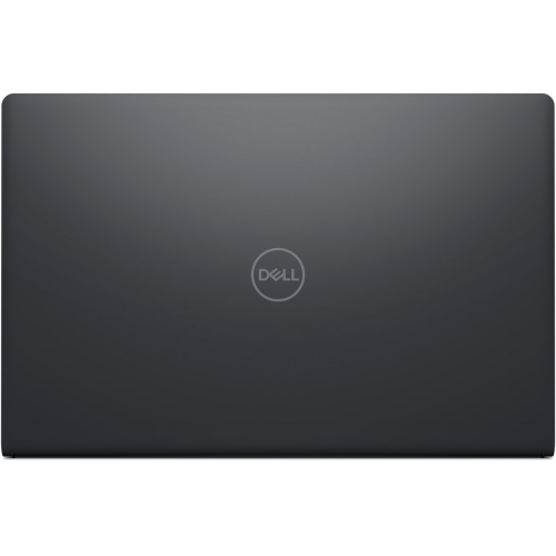 Dell Pro 15 Essential,15.6