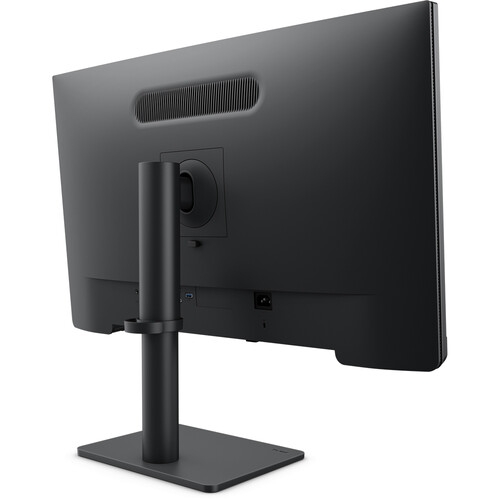 Monitor LED Benq PV3200U, 31.5 inch, 3840 x 2160 pixeli, 5 ms GTG, Black