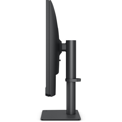 Monitor LED Benq PV3200U, 31.5 inch, 3840 x 2160 pixeli, 5 ms GTG, Black