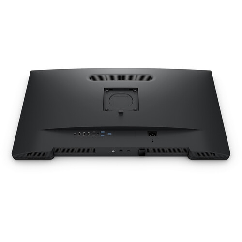 Monitor LED Benq PV3200U, 31.5 inch, 3840 x 2160 pixeli, 5 ms GTG, Black