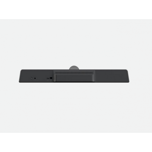 Sistem Videoconferinta Prestigio Collaboration Bar Alpha