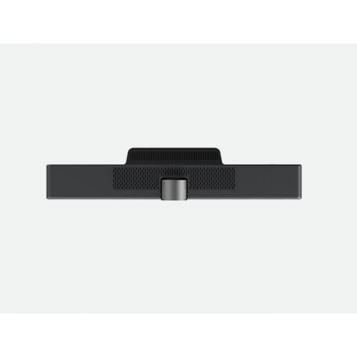 Sistem Videoconferinta Prestigio Collaboration Bar Alpha