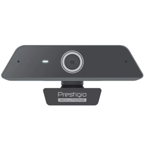 Camera Videoconferinta Prestigio PVCCU13M201, Black