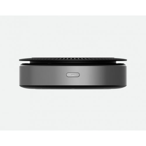 Speakerphone Prestigio Alpha, Black