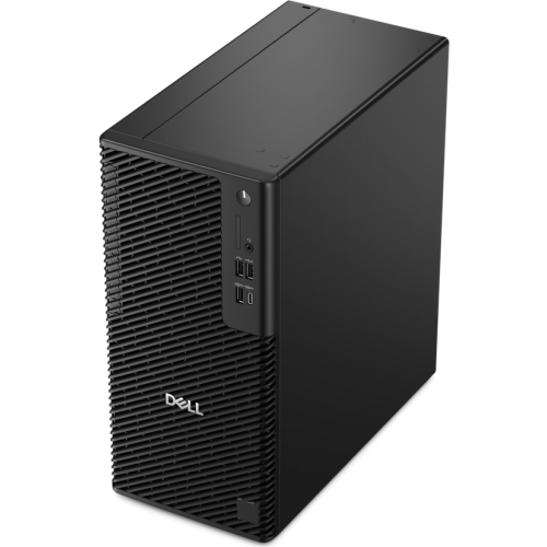 Dell Pro Precision 7 T1,Intel Core Ultra 7 265(36MB cache/20cores/20threads/1.8 GHz to 5.3 GHz),16GB(1x16)5600MT/s DDR5,512GB SSD TLC,NVIDIA 400/4GB,Wi-Fi 6E AX211(2x2)802.11ax&BT,Dell-MS116,Dell-KB216,Win11Pro,260W,3Yr NBD