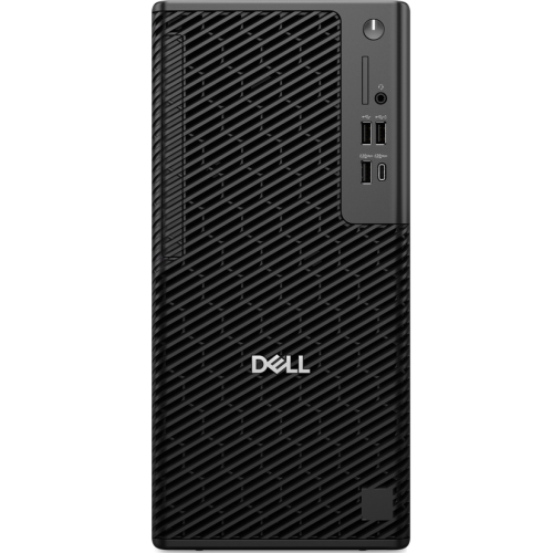 Dell Pro Precision 7 T1,Intel Core Ultra 7 265(36MB cache/20cores/20threads/1.8 GHz to 5.3 GHz),32GB(1x32)5600MT/s DDR5,1TB SSD TLC,NVIDIA GeForce RTX 5060/8GB,NO Wi-Fi,Dell-MS116,Dell-KB216,Win11Pro,360W,3Yr NBD