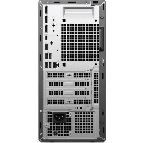 Dell Pro Precision 7 T1,Intel Core Ultra 7 265(36MB cache/20cores/20threads/1.8 GHz to 5.3 GHz),32GB(1x32)5600MT/s DDR5,1TB SSD TLC,NVIDIA GeForce RTX 5060/8GB,NO Wi-Fi,Dell-MS116,Dell-KB216,Win11Pro,360W,3Yr NBD
