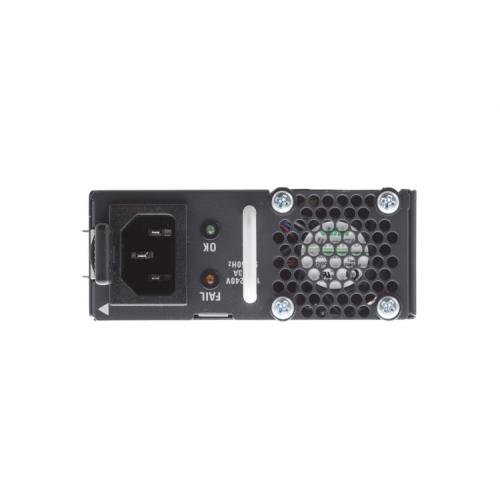 Sursa Cisco 4430 PWR-4430-AC, 500W