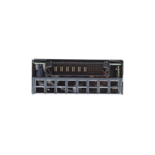 Sursa Cisco 4430 PWR-4430-AC, 500W