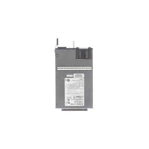 Sursa Cisco 4430 PWR-4430-AC, 500W