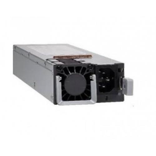 Sursa de alimentare Cisco 9500, 950W