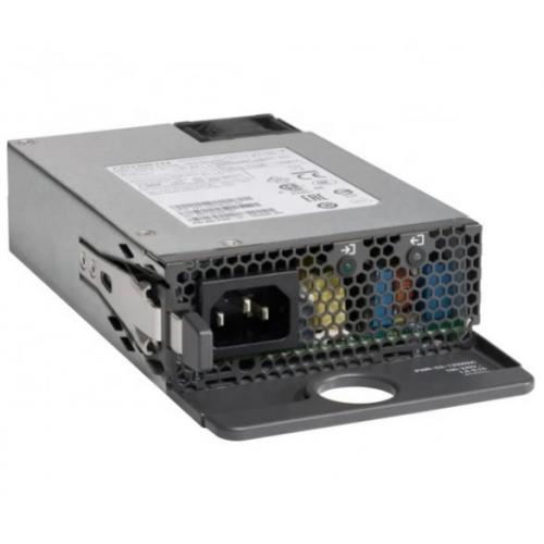 Sursa de alimentare Cisco 9200, 125W 