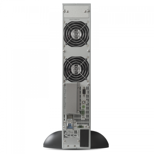 UPS nJoy Balder, 6000VA