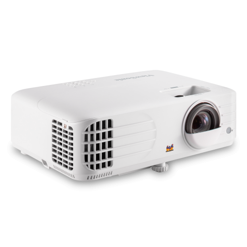 Videoproiector Viewsonic PX703HDH, White