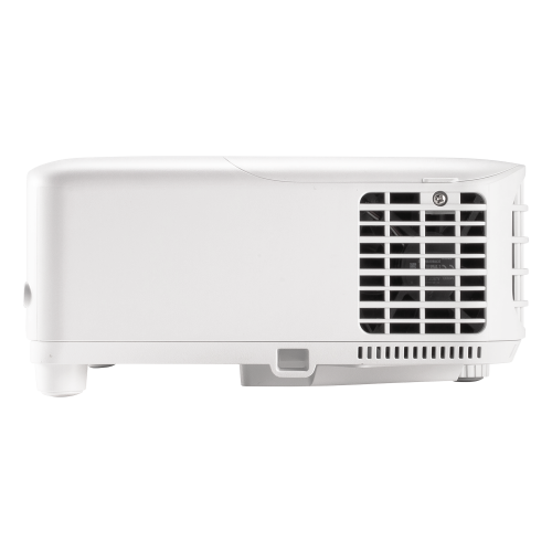 Videoproiector Viewsonic PX703HDH, White