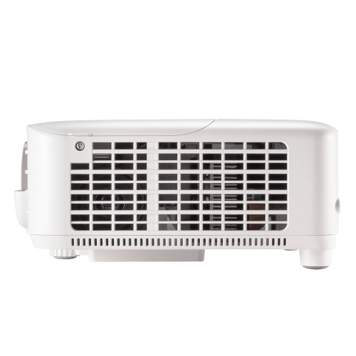 Videoproiector Viewsonic PX703HDH, White