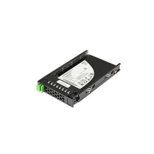 SSD Server Fujitsu PY-SS19NKQ , 1.92TB, SATA, 2.5inch