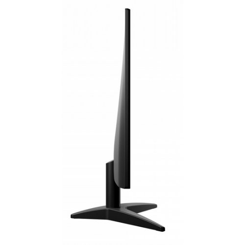 Monitor LED AOC Q24B36X, 23.8 inch, 2560 x 1440 pixeli, 4 ms GtG, Black 