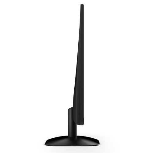 Monitor LED AOC Q27B35E, 27 inch, 2560 x 1440, 4 ms GTG, Black