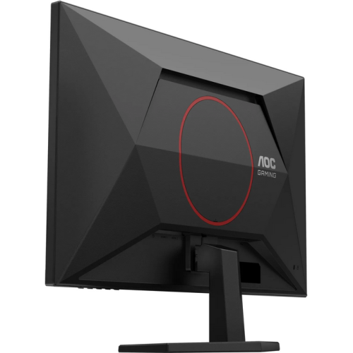 Monitor LED AOC Agon Q27G42ZE, 27 inch, 2560 x 1440 pixeli, 1 ms GTG, Black
