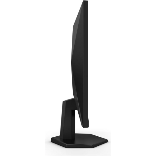 Monitor LED AOC Agon Q27G42ZE, 27 inch, 2560 x 1440 pixeli, 1 ms GTG, Black