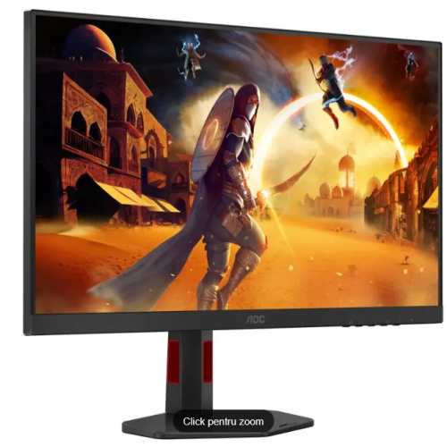 Monitor AOC 27