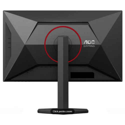 Monitor AOC 27